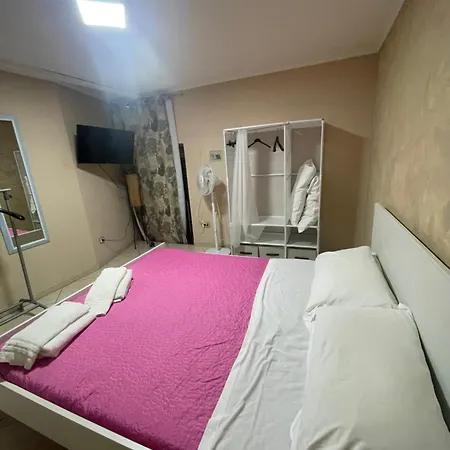 Sweethome Vacations