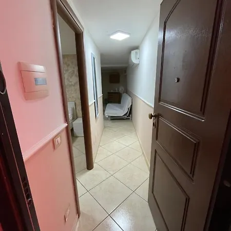Sweethome Vacations