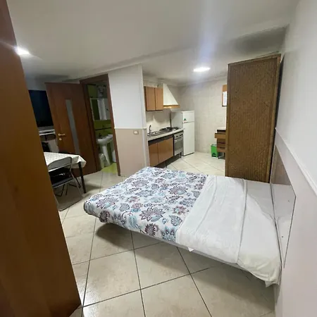 Sweethome Vacations *